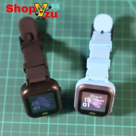 slider images
